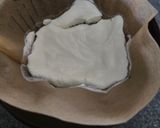 玄米甘酒ジャム作り方3写真