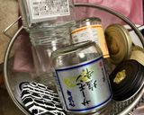 いちじくジャム作り方1写真