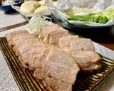 炊飯器で作る！煮豚🐽作り方5写真