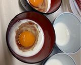 節約？ヘルシー？贅沢に？オムライス作り方7写真