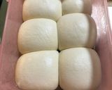 お家で本格ピザ　とーちゃんスペシャル作り方7写真