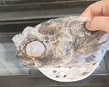 魚と里芋のコロッケ作り方5写真