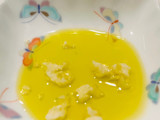 ✨✨サバ缶🐟とキウイ🥝の爽やかピザ✨✨