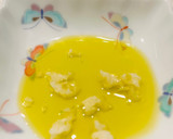 ✨✨サバ缶🐟とキウイ🥝の爽やかピザ✨✨作り方3写真