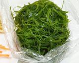 うち☆そうめん昆布の炒め煮❤️道産子常備菜作り方18写真
