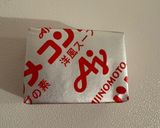簡単！コーンスープ！作り方2写真