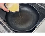 鶏もも肉の黒酢たれ唐揚げ★動画あり★作り方11写真