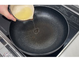 鶏もも肉の黒酢たれ唐揚げ★動画あり★作り方11写真