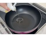 鶏むね肉の塩だれ炒め★動画あり★作り方9写真