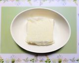 簡単今夜の夕飯！韓国コチュジャン豆腐節約作り方2写真