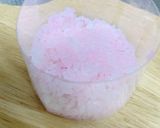3段⭐︎雛寿司作り方6写真