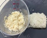 【簡単夕食】ピーマン肉詰めのタルタル南蛮風作り方1写真
