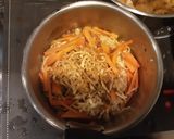 切り干し大根作り方5写真