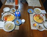 茶豆と砂糖の甘ーいスクランブルegg作り方32写真