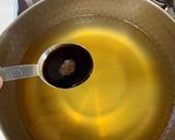 【料亭の味】上品な余韻が残る♪究極のだし雑炊作り方5写真