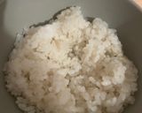 ツナマヨ丼作り方4写真