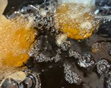 食べやすいミニミニサイズのカタハランブー作り方5写真