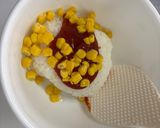 森永乳業提供レシピ　おにぎらず作り方6写真