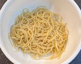 スパゲティサラダ♡*(写真付き)作り方10写真