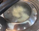 余った餃子の皮でベーコンチーズ餃子作り方2写真