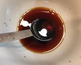 激旨やみつきになる甘酢テリマヨチキン作り方3写真