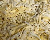 手抜きだけど本格グラタン調味料無し作り方8写真