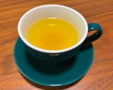 冷えに効く💕はちみつ🍯しょうが🫚うこん茶作り方6写真