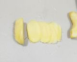 うちの味☆味噌汁や豚汁に♪温活＆風邪対策作り方7写真