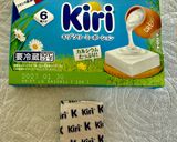 お好きな納豆麹でOK!和洋折衷お手軽カナッペ♡作り方1写真