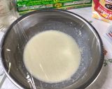 美味しいクレープ作り方5写真