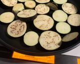 茄子の生姜焼き作り方2写真