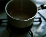 夏の自由研究！海の恵み塩で食べる茶そば作り方1写真