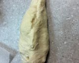 ゴロゴロチーズのソフトフランスパンHB作り方6写真