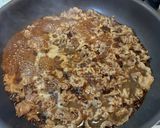 父直伝！山形の芋煮！(牛肉・醤油味)作り方8写真