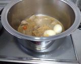 母親直伝！時短にも！簡単にも！ゆで卵作り方61写真