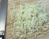 かぼちゃのチキンクリーム煮作り方4写真