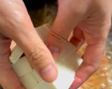 世界一簡単！ハイブリットワンパン天津飯作り方5写真