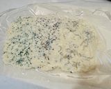 カルシウムたっぷり☆パリパリ豆腐せんべい作り方4写真