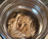 ほぼ鍋ひとつ!ストロングスタイル弁当作り方13写真