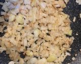 ピーマンの肉詰め作り方3写真