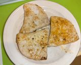 市販のドレッシングでカジキのソテー作り方6写真