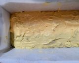 HMで簡単★日向夏の爽やかパウンドケーキ作り方14写真
