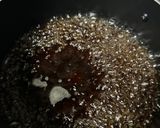 卵だけ！簡単絶品ふわとろたまご丼作り方3写真