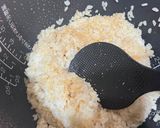 作り置きで手軽に！焼きおにぎり作り方3写真