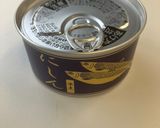ニシンとこんにゃくの生姜煮作り方1写真