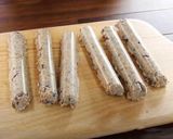スティックバー作り方6写真