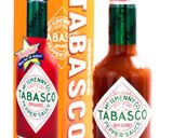 キハダマグロとセロリのタルタル冷製パスタ作り方8写真