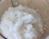 家族絶賛☆鬼おろしぶっかけ鶏ささみ☆夕食作り方1写真