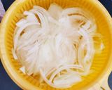 鬼旨ポテトサラダ作り方3写真