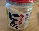 ニンニクの万能調味料を使ったトマトパスタ作り方4写真